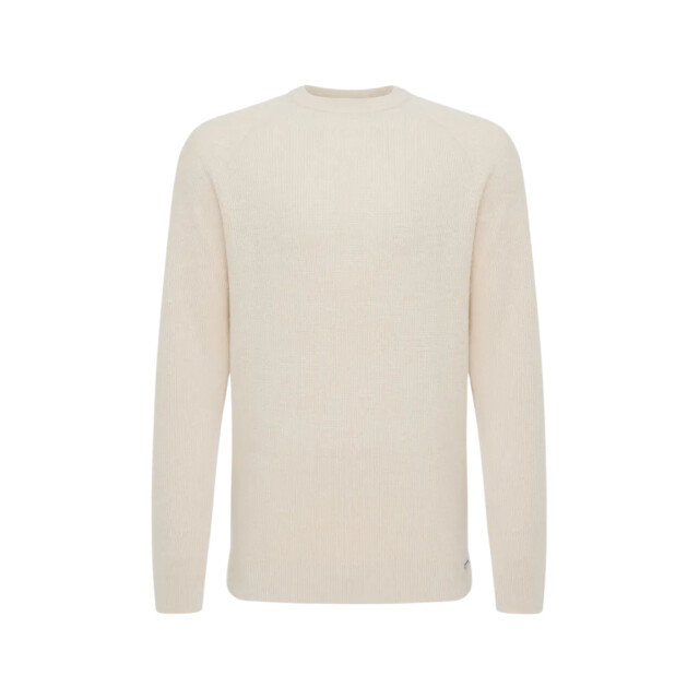 Gentiluomo Round ls truien k5161-277 K5161-277 large