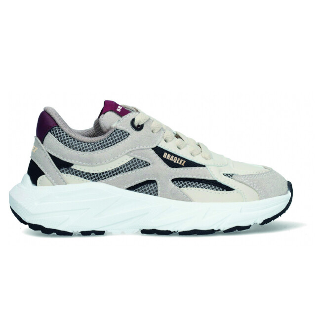 Braqeez 426505 lorenzo 426505 Lorenzo large