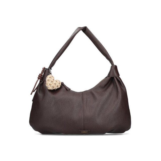 Rieker H1048 25-brown H1048 large