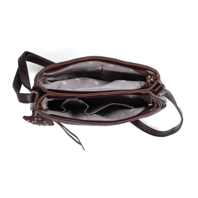 Rieker H1005 25-rancho H1005 large