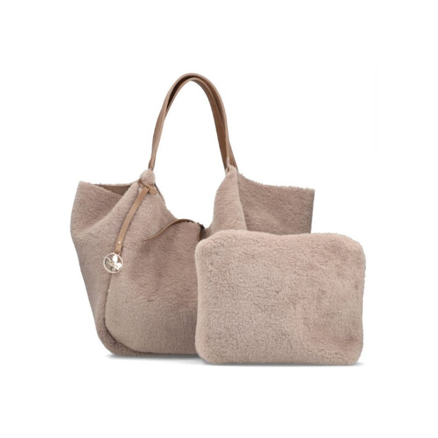Rieker H1053 64-taupe H1053 large