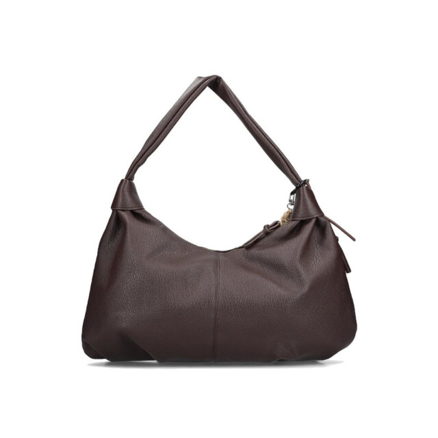 Rieker H1048 25-brown H1048 large