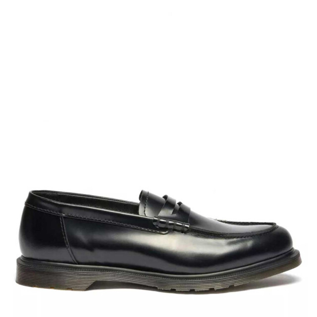 Dr. Martens Dr. martens mayfare loafers black loafers unisex 42503001 large