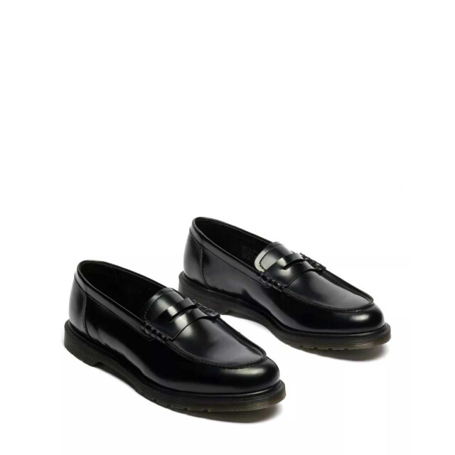 Dr. Martens Dr. martens mayfare loafers black loafers unisex 42503001 large