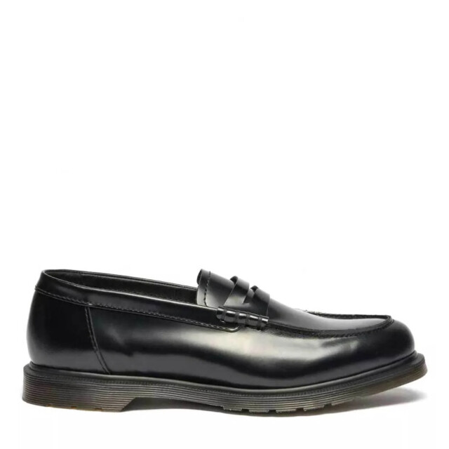 Dr. Martens Dr. martens mayfare loafers black loafers unisex 42503001 large