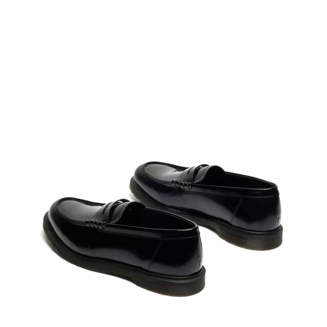 Dr. Martens Dr. martens mayfare loafers black loafers unisex 42503001 large