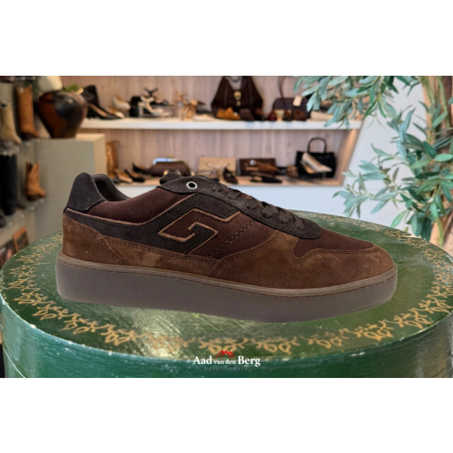 Greve Herenschoenen sneakers 2224.08-RF Wave large