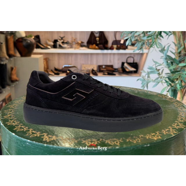 Greve Herenschoenen sneakers 2224.03-RF Wave large