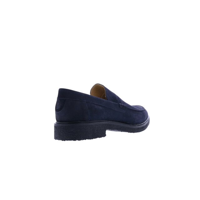 Goosecraft Heren chet 2-c S2118252C-400BLUE large