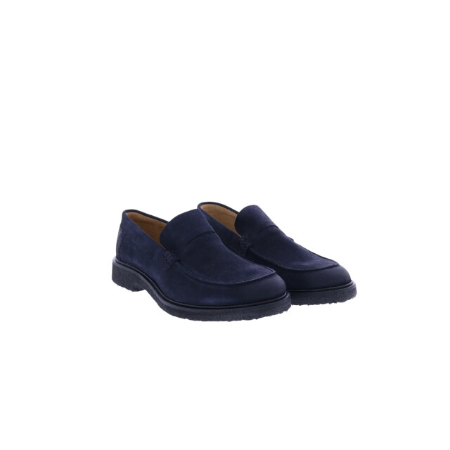 Goosecraft Heren chet 2-c S2118252C-400BLUE large
