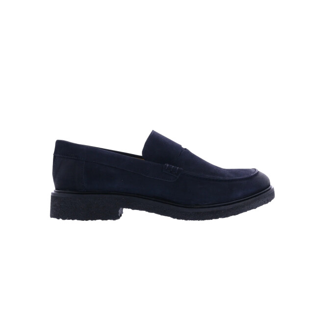 Goosecraft Heren chet 2-c S2118252C-400BLUE large