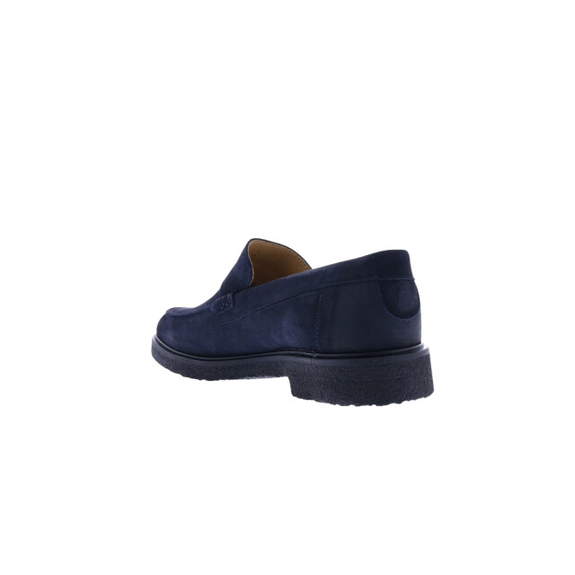 Goosecraft Heren chet 2-c S2118252C-400BLUE large