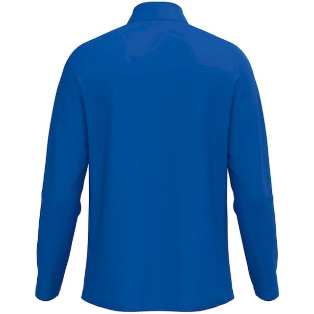 Jako ziptop one t-shirt voetbal train lm heren - 075394_240-L large