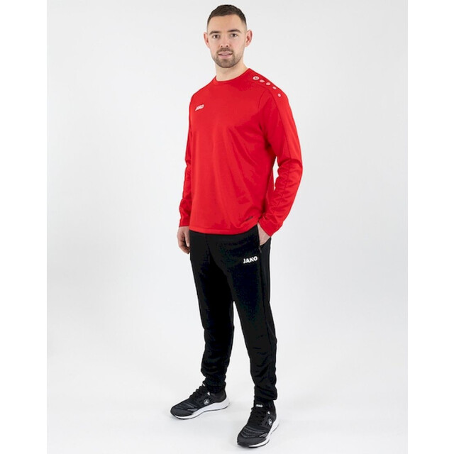 Jako trainingsbroek one jr voetbal trainingsbroek jongens - 075383_990-140 large