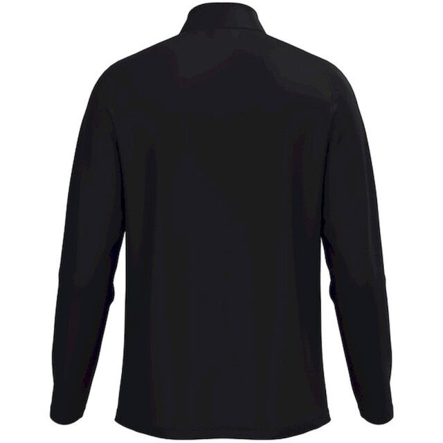 Jako ziptop one t-shirt voetbal train lm heren - 075396_990-L large