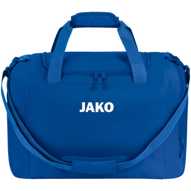 Jako one sporttas voetbaltas - 075364_200-L large