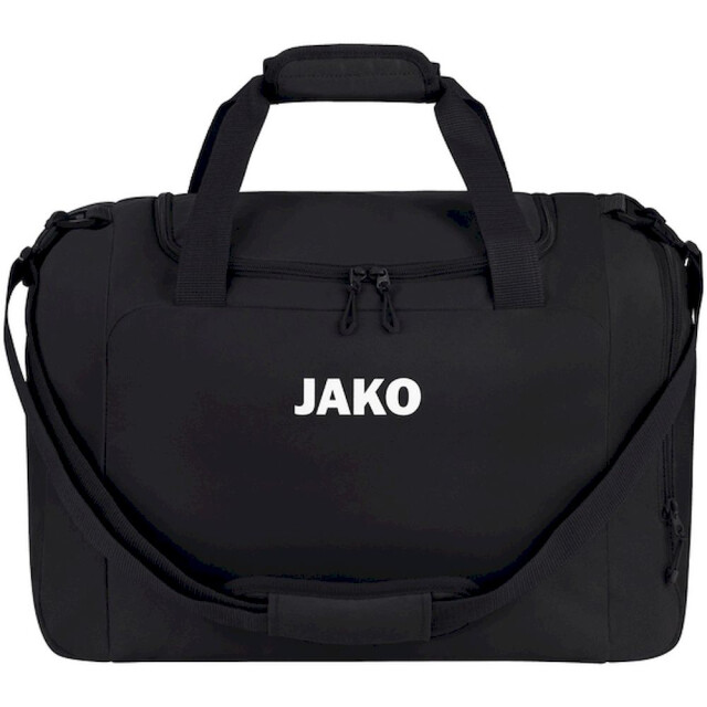 Jako one sporttas voetbaltas - 075367_990-L large