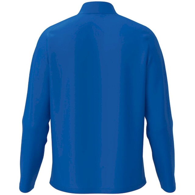 Jako vrijetijdsvest one vest voetbal train heren - 076549_247-L large