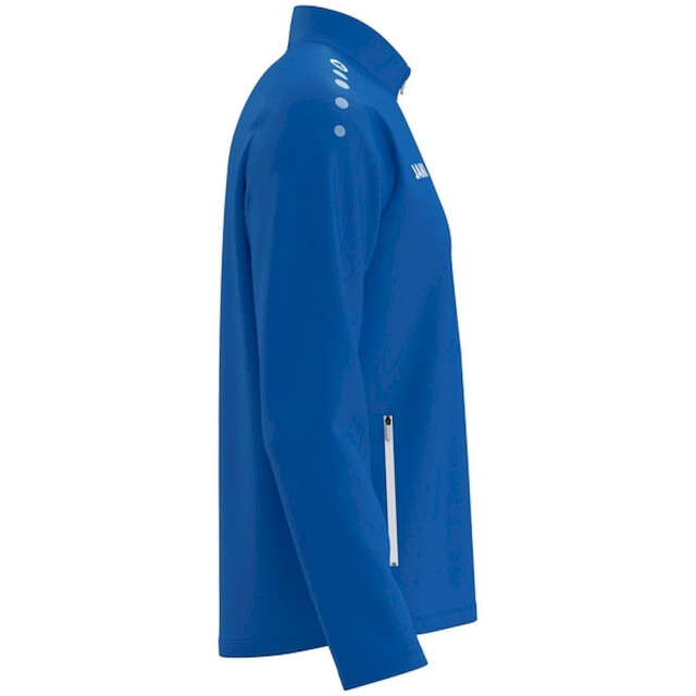 Jako vrijetijdsvest one vest voetbal train heren - 076549_247-L large