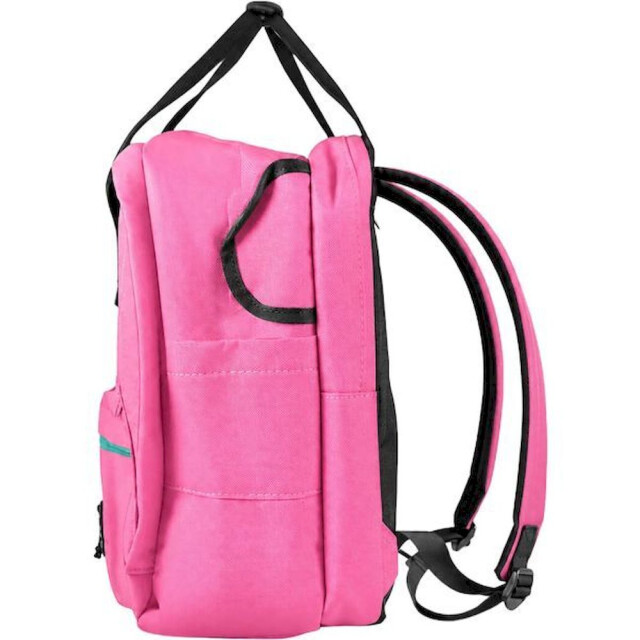Brabo force l.pink/aqua hockey rugzak - 076305_700-ONESIZ large