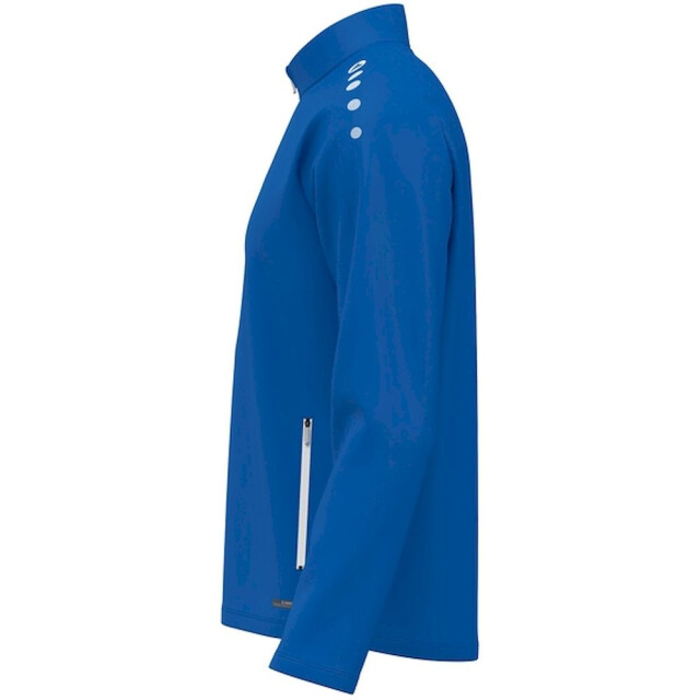 Jako vrijetijdsvest one vest voetbal train heren - 076549_247-L large