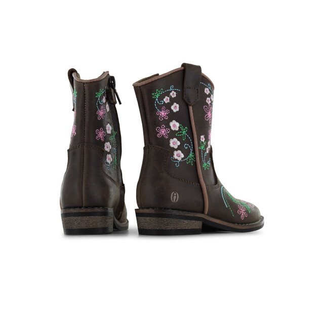 Shoesme MW26W030 Laarzen Bruin MW26W030 large