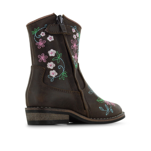 Shoesme MW26W030 Laarzen Bruin MW26W030 large