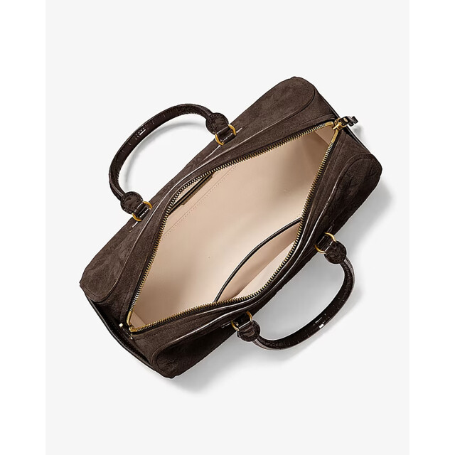 Michael Kors 30f6atvs6s251 tassen 30F6ATVS6S251 large