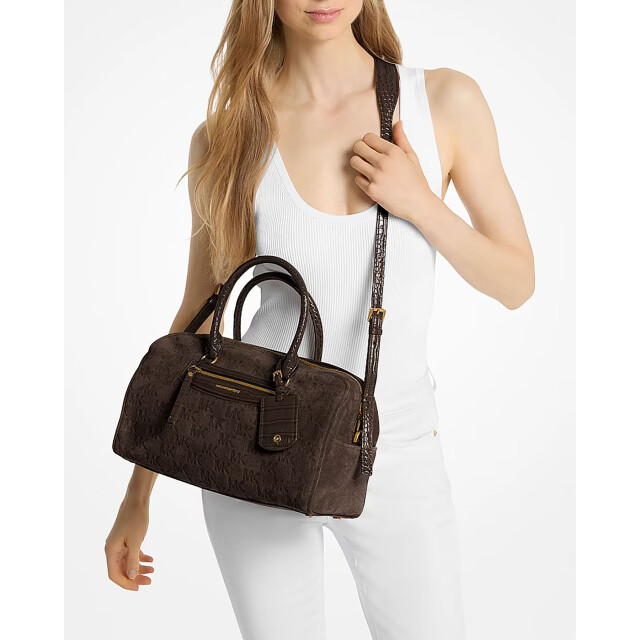 Michael Kors 30f6atvs6s251 tassen 30F6ATVS6S251 large
