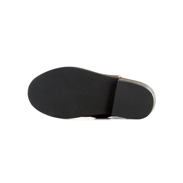 Shoesme MW26W030 Laarzen Bruin MW26W030 large
