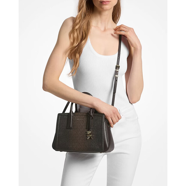 Michael Kors 30f6g9is1b251 tassen 30F6G9IS1B251 large