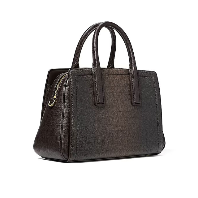 Michael Kors 30f6g9is1b251 tassen 30F6G9IS1B251 large