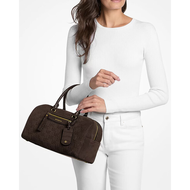 Michael Kors 30f6atvs6s251 tassen 30F6ATVS6S251 large