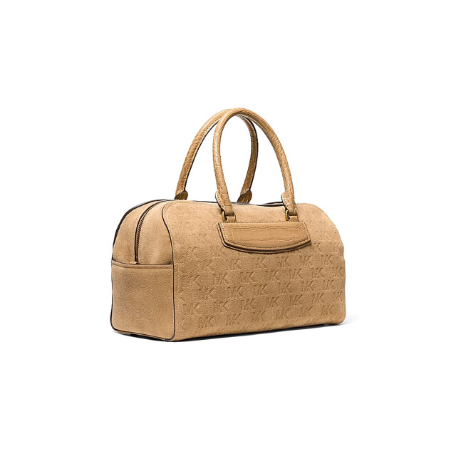 Michael Kors 30f6atvs6s243 tassen 30F6ATVS6S243 large