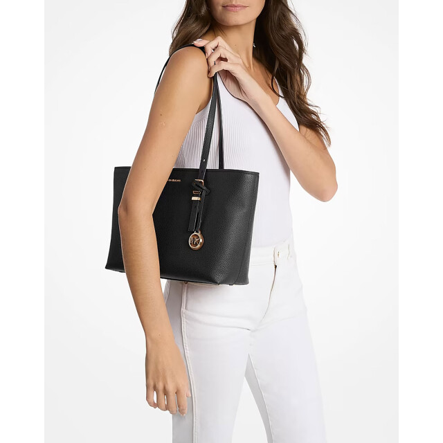 Michael Kors 30t5gqnt2l001 tassen 30T5GQNT2L001 large