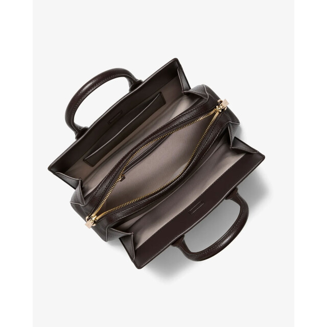 Michael Kors 30f6g9is1b251 tassen 30F6G9IS1B251 large