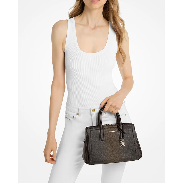 Michael Kors 30f6g9is1b251 tassen 30F6G9IS1B251 large