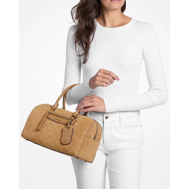 Michael Kors 30f6atvs6s243 tassen 30F6ATVS6S243 large