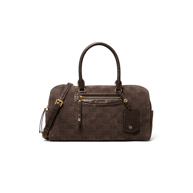 Michael Kors 30f6atvs6s251 tassen 30F6ATVS6S251 large