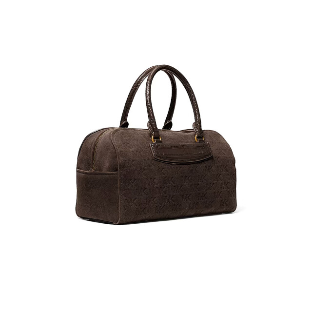 Michael Kors 30f6atvs6s251 tassen 30F6ATVS6S251 large