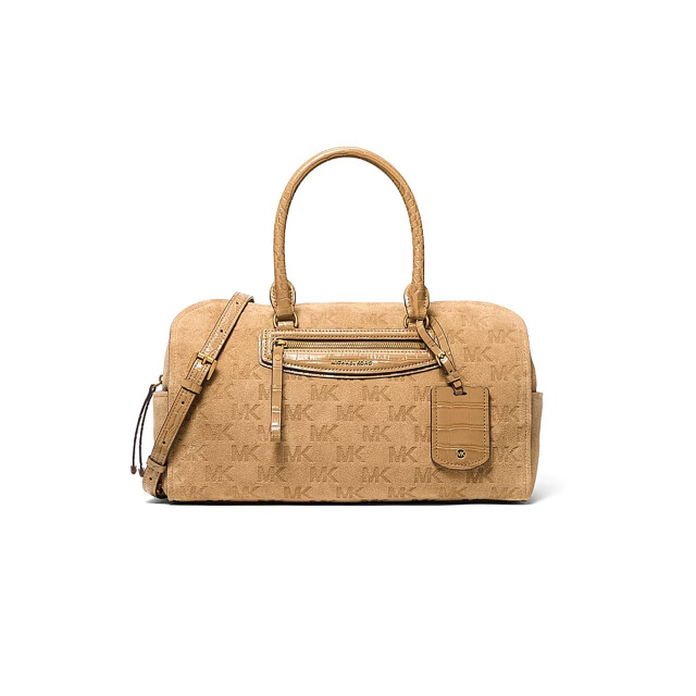 Michael Kors 30f6atvs6s243 tassen 30F6ATVS6S243 large