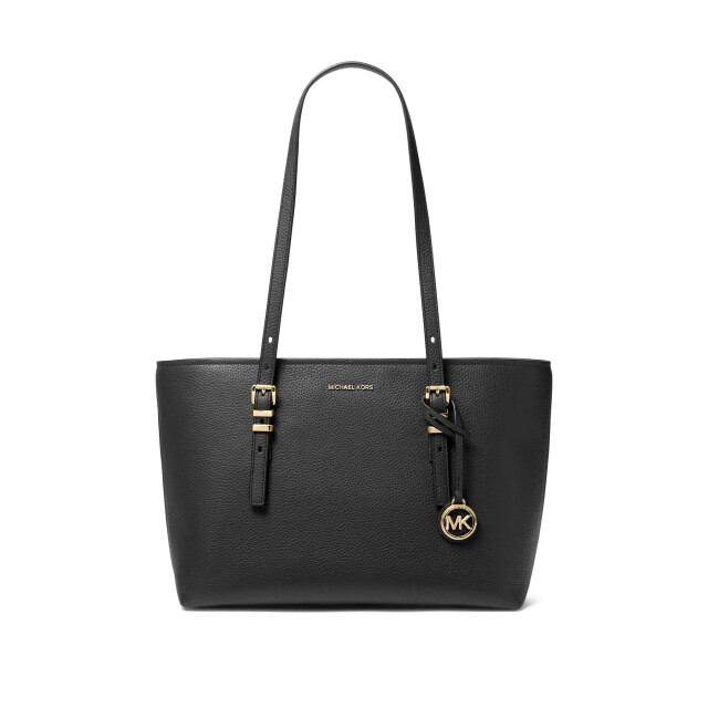 Michael Kors 30t5gqnt2l001 tassen 30T5GQNT2L001 large