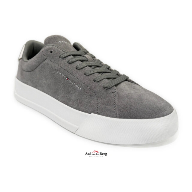 Tommy Hilfiger Herenschoenen sneakers FM0FM05716 large