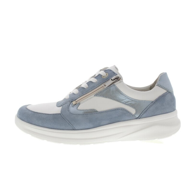 Solidus Karima 45800-40654 large
