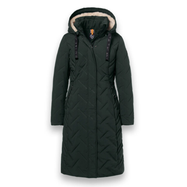 District Jas cappuccino deep lake Cappuccino - Deep Lake large