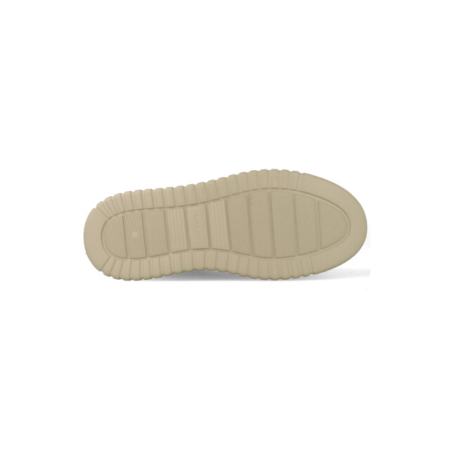 Antony Morato Sneakers mmfw01947-le300005-2077 MMFW01947 large
