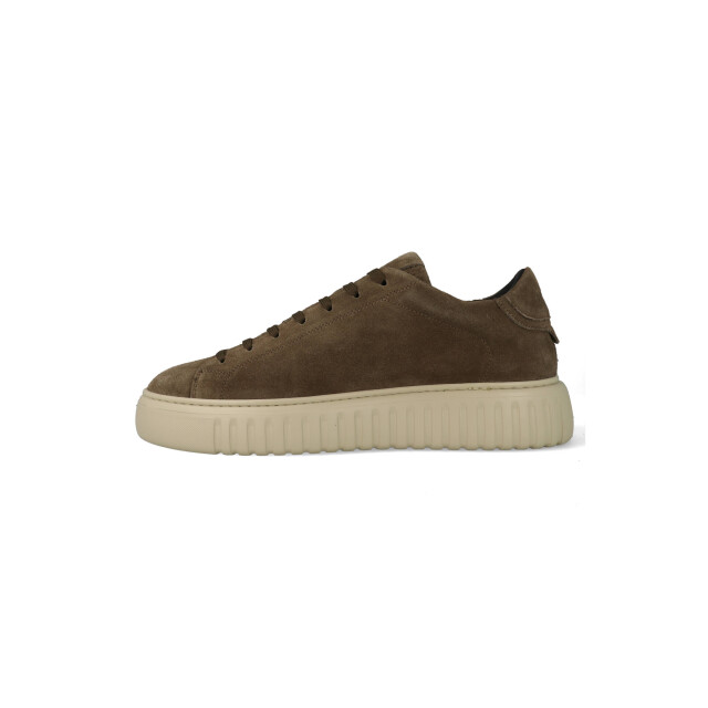 Antony Morato Sneakers mmfw01947-le300005-2077 MMFW01947 large