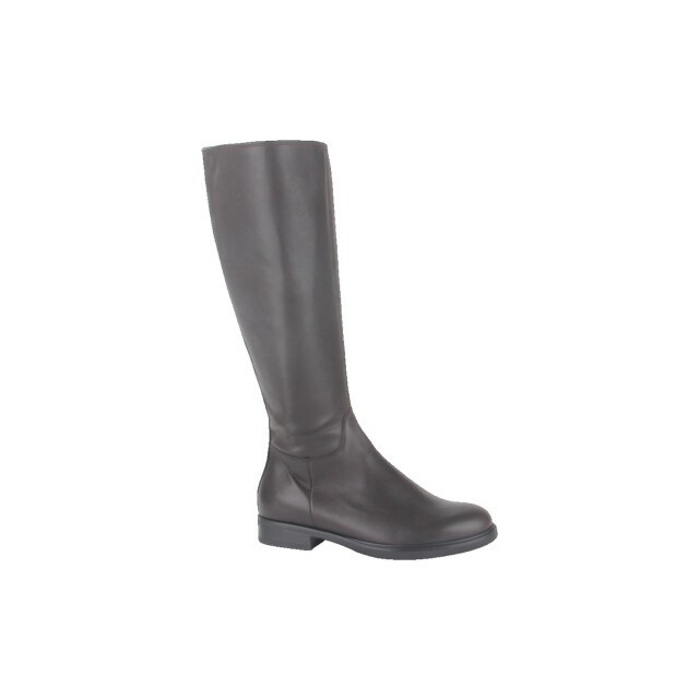 Durea Durea 9845.835.2270-H Laarzen Bruin Durea 9845.835.2270-H large
