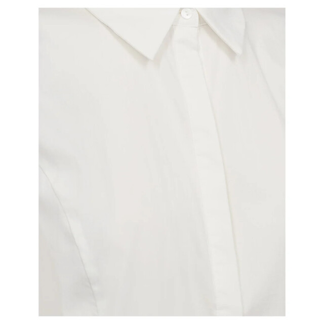 Free Quent Fqriana shirt 126466-1020 large