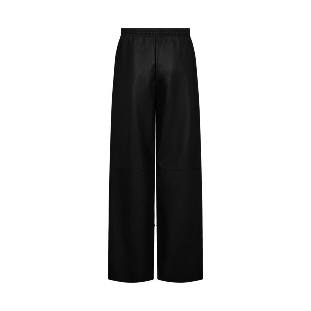 Free Quent Fqveggy pants black 211745-1000 large